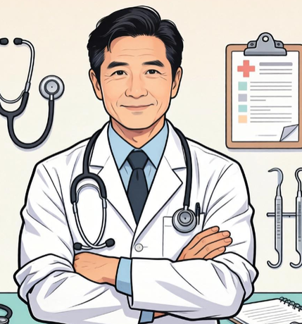 关世超技术好吗